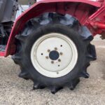 Mototracteur Shibaura S313 – Image 5