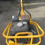 Motoculteur Barreto 1320H – Image 7