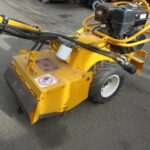 Motoculteur Barreto 1320H – Image 4