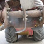 Motoculteur Barreto 1320H – Image 13